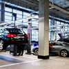 Was Volkswagen’s Dieselgate Cheat Made By Audi In 1999?
