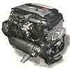 Was Volkswagen’s Dieselgate Cheat Made By Audi In 1999?