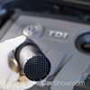 Was Volkswagen’s Dieselgate Cheat Made By Audi In 1999?