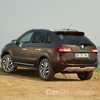 Renault Gives First Glimpse At All-New Koleos SUV