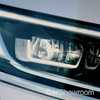 Renault Gives First Glimpse At All-New Koleos SUV