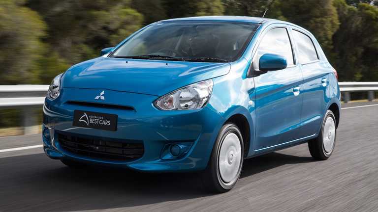 Mitsubishi Admits To Manipulating Fuel Economy Tests