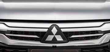 Mitsubishi Admits To Manipulating Fuel Economy Tests