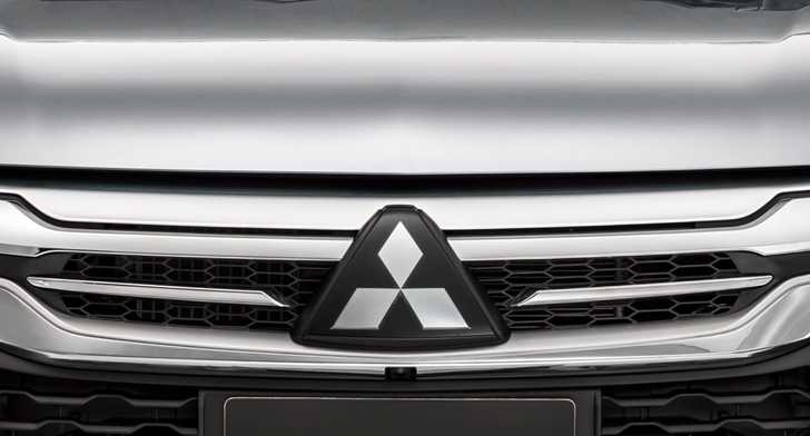 Mitsubishi Admits To Manipulating Fuel Economy Tests