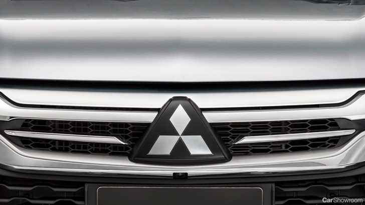 Mitsubishi Admits To Manipulating Fuel Economy Tests