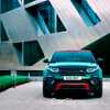 2017 Range Rover Evoque ‘Ember’ Special Edition Coming In Q4
