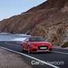 2017 Audi TT RS Coupe - Beijing Auto Show Reveal