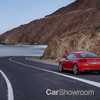 2017 Audi TT RS Coupe - Beijing Auto Show Reveal
