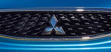Mitsubishi’s Fuel Economy Rigging Ongoing Since 1991 (1)