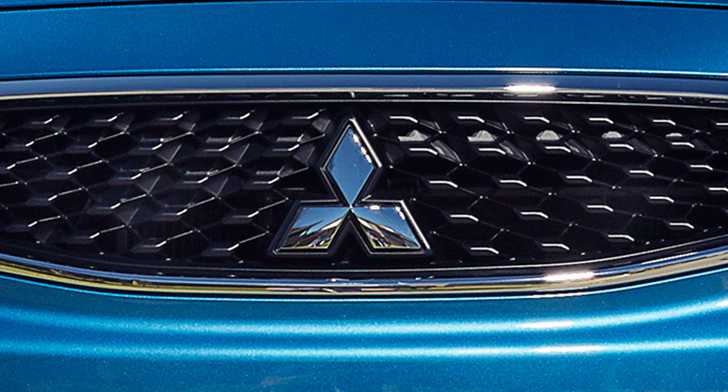 Mitsubishi’s Fuel Economy Rigging Ongoing Since 1991 (1)