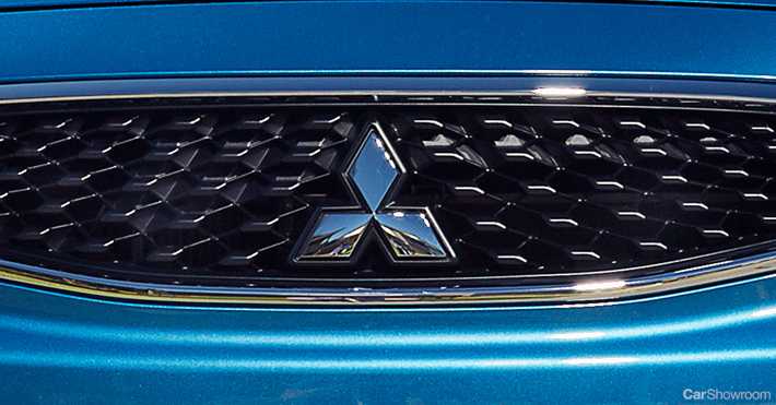 Mitsubishi’s Fuel Economy Rigging Ongoing Since 1991 (1)