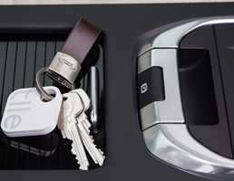 2017 Land Rover Discovery Sport Receives Tech Upgrades