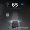 Volvo Unimpressed With Tesla’s “Wannabe” Autopilot System