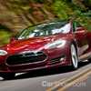 Volvo Unimpressed With Tesla’s “Wannabe” Autopilot System