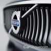 Volvo Unimpressed With Tesla’s “Wannabe” Autopilot System