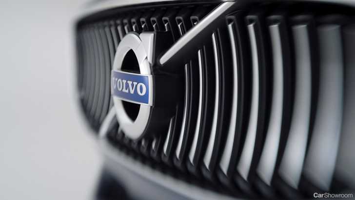 Volvo Unimpressed With Tesla’s “Wannabe” Autopilot System