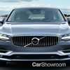 Volvo Unimpressed With Tesla’s “Wannabe” Autopilot System