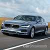 Volvo Unimpressed With Tesla’s “Wannabe” Autopilot System