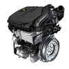 Volkswagen’s Reveals New Turbo Petrol Engine