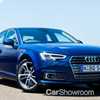 Volkswagen’s Reveals New Turbo Petrol Engine