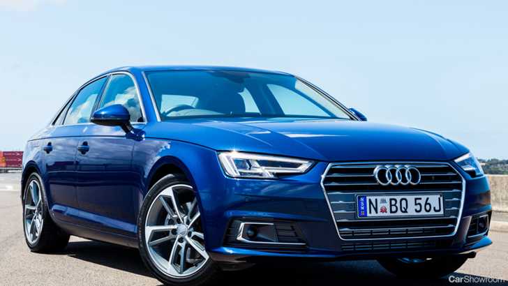 Volkswagen’s Reveals New Turbo Petrol Engine