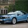 Volkswagen’s Reveals New Turbo Petrol Engine
