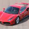 Porsche Developing New 960 Mid-Engine Supercar?