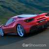 Porsche Developing New 960 Mid-Engine Supercar?