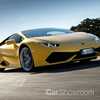 Porsche Developing New 960 Mid-Engine Supercar?