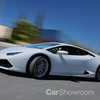 Porsche Developing New 960 Mid-Engine Supercar?