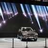Haval’s All-New H7 SUV Arrives In Oz 2nd Half Of 2016