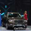 Haval’s All-New H7 SUV Arrives In Oz 2nd Half Of 2016
