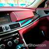Haval’s All-New H7 SUV Arrives In Oz 2nd Half Of 2016