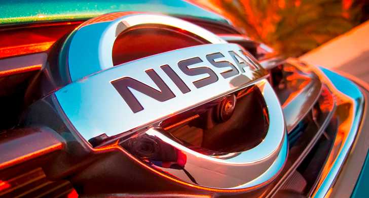 Nissan Recalls 3.5 Million Cars Over Airbag Fault