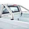 Holden Expands Colorado Range With New LS-X