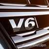 Volkswagen Gives 2017 Amarok New V6 Turbodiesel