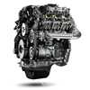 Volkswagen Gives 2017 Amarok New V6 Turbodiesel