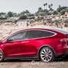 Tesla Model S Could Get 75kWh Battery Option
