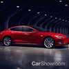 Tesla Model S Could Get 75kWh Battery Option