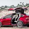Tesla Model S Could Get 75kWh Battery Option