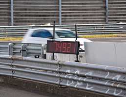 Volkswagen Golf GTI Clubsport S Is New FWD King Of The Ring