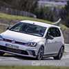 Volkswagen Golf GTI Clubsport S Is New FWD King Of The Ring