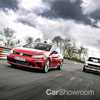 Volkswagen Golf GTI Clubsport S Is New FWD King Of The Ring