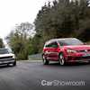 Volkswagen Golf GTI Clubsport S Is New FWD King Of The Ring