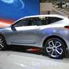 Haval’s  Two Beijing Concepts Have Australian Focus