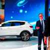 Haval’s  Two Beijing Concepts Have Australian Focus