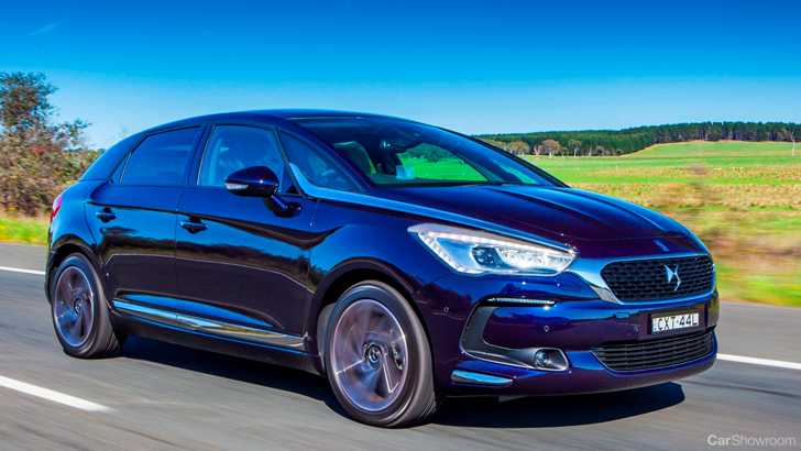 PSA Group Passes 1 Millionth Euro 6 BlueHDi Diesel Engines
