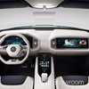 ‘Kodiaq’ Confirmed As Skoda’s Upcoming Large SUV's Name