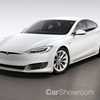 Tesla Charges $4,500 For 5kWh Battery Bump, Battery Not Included