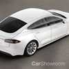 Tesla Charges $4,500 For 5kWh Battery Bump, Battery Not Included